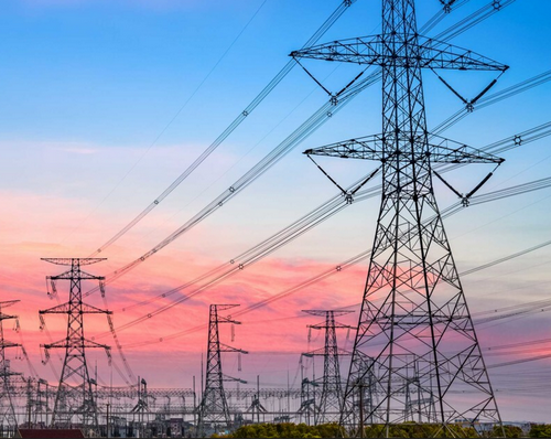 Після атаки РФ Молдова запросила в Румунії екстрену допомогу з електроенергією 